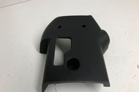 фото thumb №8, Захист механізму кермовий opel vivaro c 484723849r 1.6l дизель 2016