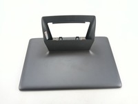 фото thumb №4, Дисплей экран монитор главный tesla model y 2019-