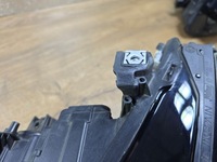 фото thumb №7, Vw golf viii 8 5h лампа перед передня ліва iq 5h1941077f