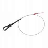 фото thumb №6, Bmw щуп щуп рівня оливи 1 f20 f21 f31