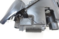 фото thumb №9, Mazda cx-3 cx3 2015-лампа левый перед передняя d10e-51040