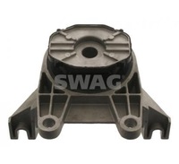 фото thumb №1, Swag подушка двигателя fiat bravo ii