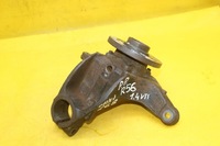 фото thumb №2, Поворотный кулак ступица правый перед mini one r56 r55 1.4 vti 6779796