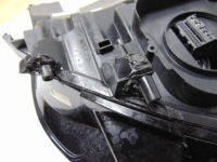 фото thumb №11, Фара левая перед volkswagen vw id3 европа 10b941035b