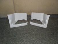 фото thumb №1, Подножка подножка volvo fh 4