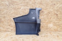 фото thumb №7, Renault trafic iii уголок бампера правый задняя 850164989r