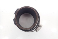 фото thumb №4, Шланг труба з'єднувач alfa romeo stelvio q4 2.0t