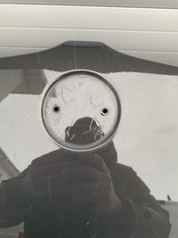 фото thumb №9, Bmw 3 g20 g21 капот кришка двигуна оригінальна