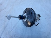 фото thumb №1, Vw atlas 3.6 awd r-line підсилювач гальм насос гальмівна 2018-