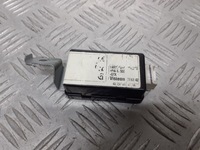 фото thumb №1, Модуль keyless mazda 3 bk bp4k675dz
