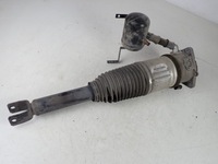 фото thumb №12, Амортизатор правий задній audi a8 s8 d3 5.2 fsi короткий 4e0616001e