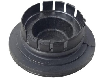 фото thumb №15, Натяжитель цепи mercedes класс c t-model s204 c