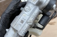 фото thumb №8, Циліндрик гальмівний vw passat b8 3g2 5q1611301c 2014