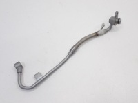 фото thumb №1, Wąż шланг трубка оливи турбіни alfa romeo tonale 1.5 turbo t4 hybrid 24r