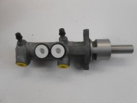 фото thumb №6, Master ii головний гальмівний циліндр bosch 7701209583