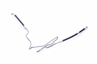 фото thumb №11, Шланг усилителя vw golf iv 2.0 07.98-05.04 1j0422893q