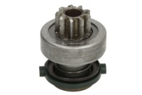 Бендикс Ціна, фото thumb