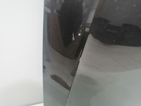 фото thumb №8, Капот vw golf vii 7 hal 5989