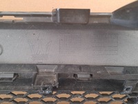 фото thumb №12, Бампер передній перед maserati grecale modena gt