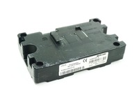 фото thumb №1, Модуль навигации renault scenic iii megane iii