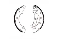 фото thumb №1, Zimmermann тормозные колодки тормозные renault kangoo 97-07