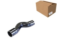 фото thumb №4, Шланг turbo