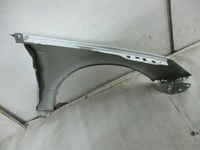 фото thumb №14, Крила лівий перед focus iii