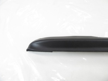 фото thumb №7, Захист рейка сидіння ліва перед bmw e46 compact