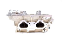 фото thumb №8, Головка двигателя impreza sti jdm ej207 08-10 правая