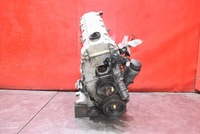 фото thumb №6, Двигун блок двигуна бензиновий m43b19 bmw e36 coupe 1.8 102 km 90-00 стиснення