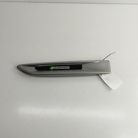 фото thumb №1, Jaguar xe 2015 ліва сторона інший емблема / значок