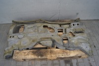 фото thumb №8, Шумоизоляция стены перегородки a5 s5 8t 8k1863947b