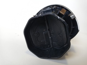 фото thumb №6, Решітка повітропровід mercedes w205