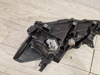 фото thumb №10, Лампа suzuki sx4 s-cross full led правая europa