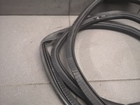 фото thumb №8, Прокладка двері правий перед audi a8 d3