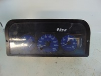 фото thumb №1, Fiat ducato лічильник