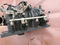 фото thumb №5, Колектор всмоктуючий 55578687 opel 1.6 16v a16xer