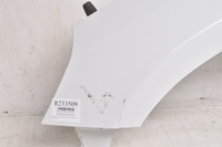 фото thumb №9, Volvo s60 v60 10-13 крило лівий перед переднє 614