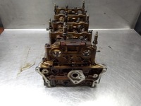 фото thumb №2, Honda 2.0 i-vtec головка валы