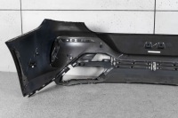 Bmw 8 g16 gran купе бампер задний задний m-pakiet цвет 416 Оригинал, фото thumb