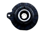 фото thumb №10, Nty верхний кронштейн амортизатора jeep cherokee 14- dodge dart 14-