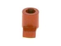 фото thumb №1, Контактный палец распределителя alfa romeo alfetta 2.0 83-84 mercedes 190 2.0 82-93