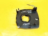 фото thumb №9, Стрічка подушка безпеки laguna ii 01-07r 8200004642