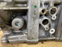 фото thumb №15, Блок двигателя ford втулка стабилизатора iv kuga mk3 bronco 2020+