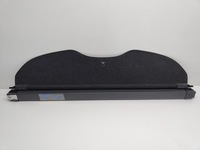 фото thumb №5, Renault kadjar lift шторка багажника оригінал 2018-