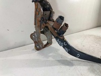 фото thumb №3, Педаль сцепления infiniti ex30