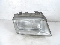 Купити Audi a4 b5 фара правий 8do941004, фото thumb
