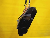 фото thumb №6, Двигун vw polo iii 1.0 бензин код двигуна: auc nr10