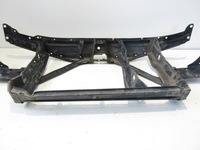 фото thumb №8, Seat toledo ii 98-05 pas перед передний усилитель