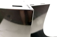 фото thumb №15, Новий org бампер зад vw tiguan ii 5na 6xpdc lc7q